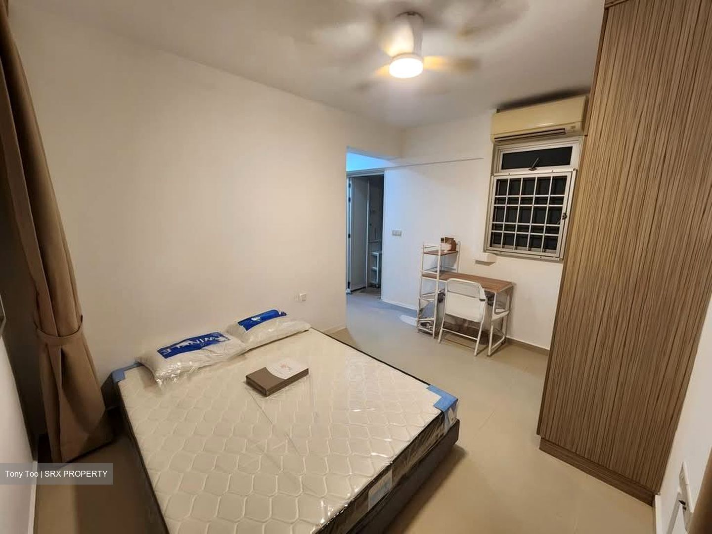 Blk 22 Teban Vista (Jurong East), HDB 4 Rooms #589225441